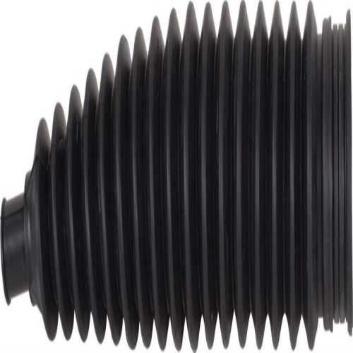 EGEA DİREKSİYON KÖRÜGÜ Ürün Görseli